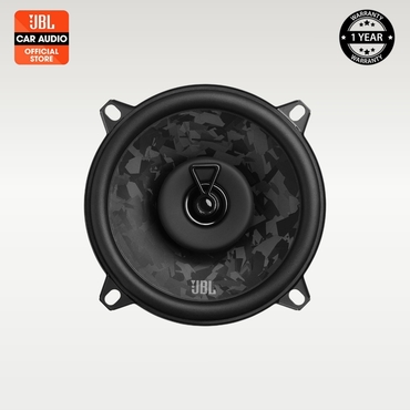 JBL STAGE3 58F